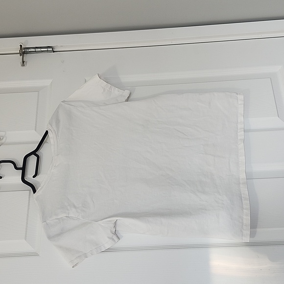 Kellog's Cornflakes The Original graphic t-shirt - Picture 3 of 5